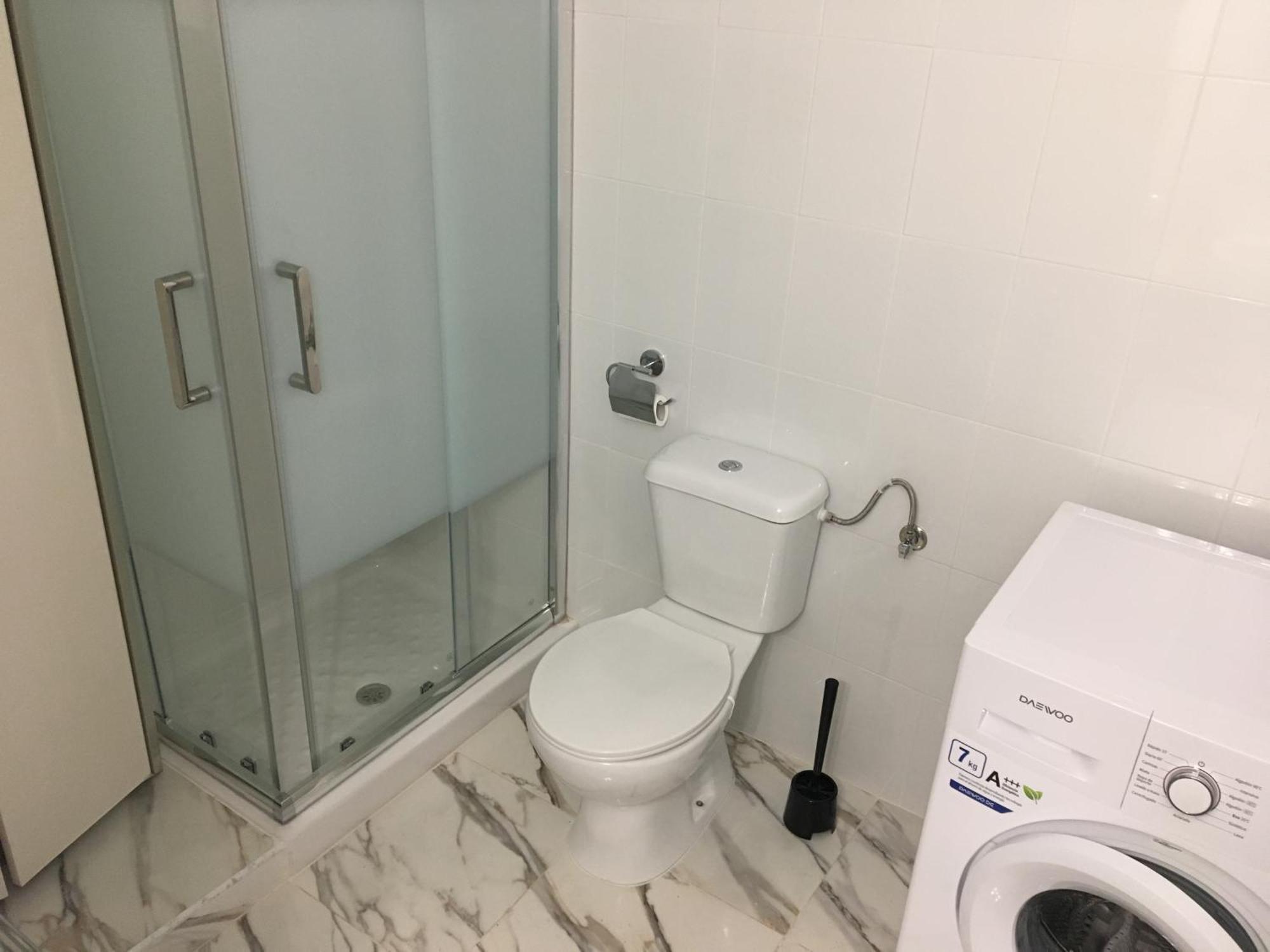 Apartamentos Habitat Altamar Alcossebre Dış mekan fotoğraf